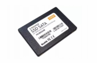 2-Power 256GB SSD 2.5 SATA 6Gbps 7mm SSD disk od renomované značky 2-Power