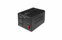 Měnič napětí VOLT VP 1000 230/110V 1000W