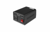 Měnič napětí VOLT VP 500 230/110V 500W