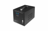 Měnič napětí VOLT VP 3000 230/110V 3000W
