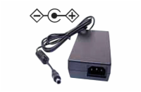 Zdroj externí pro LCD-TV a Monitory  19VDC/3,6A- PSE50003