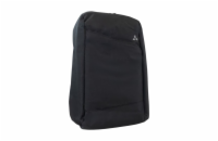 SBOX Batoh na notebook 15,6&quot; DUBAI, černá (NSE-1206B)