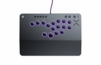 Turtle Beach Victrix Pro KO Leverless Fight Stick pro Xbox Series X/S, Xbox One, PC