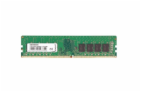 2-Power 32GB DDR4 3200MHz CL22 DIMM PN:MEM9605A 2-Power 32GB DDR4 3200MHz CL22 DIMM, PN: MEM9605A, je paměťový modul pro stolní počítače s kapacitou 32 GB a frekvencí 3200 MHz. Nabízí vysoký výkon pr