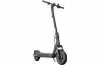 Xiaomi Electric Scooter 5 Pro GL