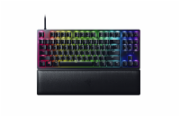 Razer Huntsman V2 Tenkeyless (Purple Switch), US