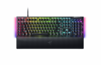 Razer BlackWidow V4 (Yellow Switch), US