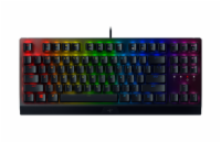 Razer BlackWidow V3 Tenkeyless (Yellow Switches), US