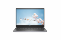 Dell Precision 7750 Mobile Workstation 17,3 palců, 32 GB, Intel Core i7-10750H 2.60 GHz, Numerická klávesnice, 512 GB NVMe SSD, Windows 11 Pro, 1920 x 1080 px, Intel UHD Graphics + nVIDIA Quadro RTX 