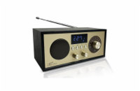 Rádio LTC LXLTC511C Brda