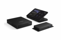 ThinkSmart Core Gen 2 for Teams + IP Controller