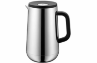 WMF termo konvice Impulse, nerezová ocel,  1 l