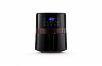 Lauben Hot Air Fryer 4000BC