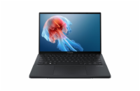 ASUS Zenbook Duo OLED UX8406CA-OLED068X Inkwell Gray celokovový