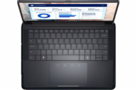 DELL Pro 13 Premium PA13250 dotyk/ Evo/ U7-268V/ 32GB/ 512GB SSD/ 13.3" QHD+ Touch/ W11Pro/ vPro/ 3Y PS on-site
