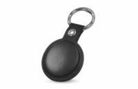 Pouzdro pro tagy