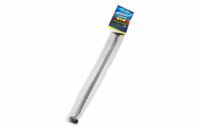 Držák truhlíku na parapetu AGRO 55 - 105 cm