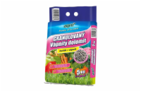 Vápnitý dolomit AGRO 5kg granulovaný