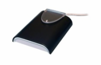 OMNIKEY 5427 CK, RFID čtečka USB-HID 13,56MHz / 125kHz Gen2