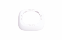 HPE NW ION AP21 Flush Mount Sleeve