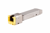 HPE ANW 1G SFP RJ45 100m XCVR