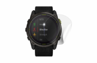 Screenshield GARMIN Instinct 3 (45 mm) fólie na displej