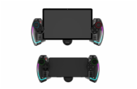 iPega 9777SH Bluetooth RGB Gamepad pro Android/iOS/PS3/PC/N-Switch