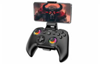 iPega 9115 Bluetooth RGB Gamepad pro Android/iOS/PS3/PS4/PC/N-Switch
