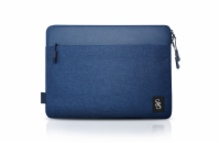 Taška na notebook Seine Scene Valence sleeve 13,6   - modrá