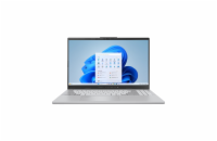 ASUS Vivobook Pro 15 OLED/N6506CU-OLED013X/U9-285H/15,6"/2880x1620/24GB/2TB SSD/RTX 4050/W11P/Silver