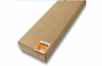 Europapier SMART LINE Kopírovací papír v roli - 420mm, 80g/m2, 150m