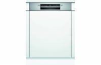 Bosch SMI2ITS27E