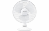 Sencor SFE 3027WH-EUE3 