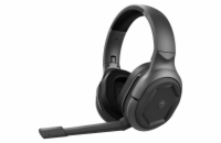 MSI IMMERSE GH50 Wireless