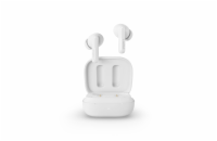 LAMAX Clips1 Plus White