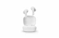 LAMAX Clips1 ANC White