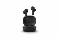 LAMAX Clips1 ANC Black