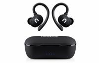 Niceboy HIVE Airsport 3 PRO