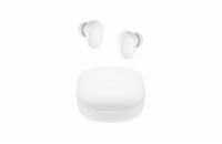 Xiaomi Redmi Buds 6 Play, bílá