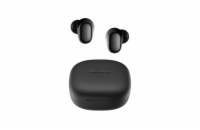 Xiaomi Redmi Buds 6 Play, černá