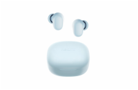 Xiaomi Redmi Buds 6 Play/ANC/BT/Bezdrát/Modrá