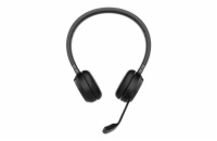 Jabra Evolve 65 TE, Link390a MS Mono