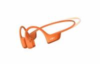 SHOKZ OpenRun Pro 2 Mini/BT/Oranžová