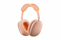 Apple AirPods Max/ANC/BT/Oranžová