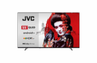 55" JVC LT-55VAQ3435