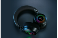 Razer Kraken V4