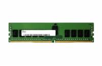 SK Hynix 16GB DDR4 PC21333 2666MHz CL19 DIMM ECC Registered Operační paměť pro servery a workstation, SK Hynix 16GB DDR4 2666MHz CL19 DIMM ECC Registered