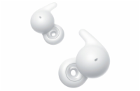 Sony True Wireless LinkBuds Open/BT/Bílá