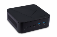 Acer NUC VN1502G : i5-1334U/Bez OS