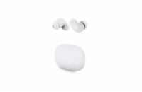 Energy Sistem Urban Beat, True Wireless, IPX4,